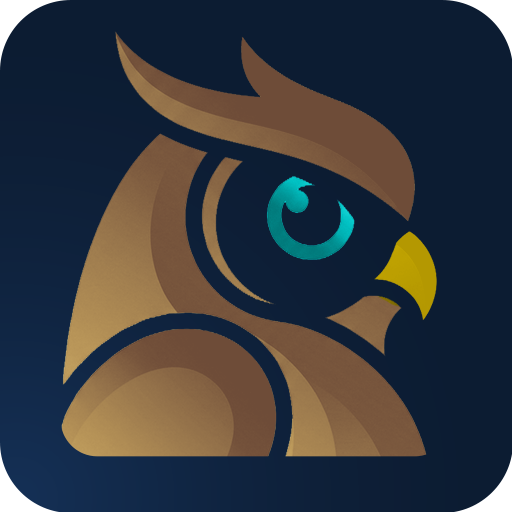 UXP Debugger