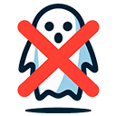 Validator for UXP